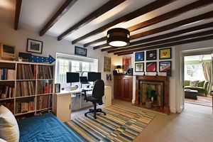 Photo 15- click for photo gallery